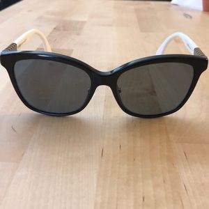 LIKE NEW! Fendi Sunglasses Frames